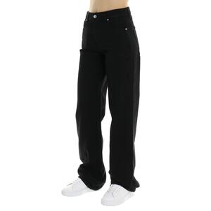 JEANS PALAZZO VICOLO - Mad Fashion | img vers.300x/